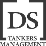 csm_DS_Tankers_Management