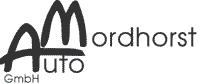 mordhorst_logo