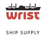 wristShipSupply